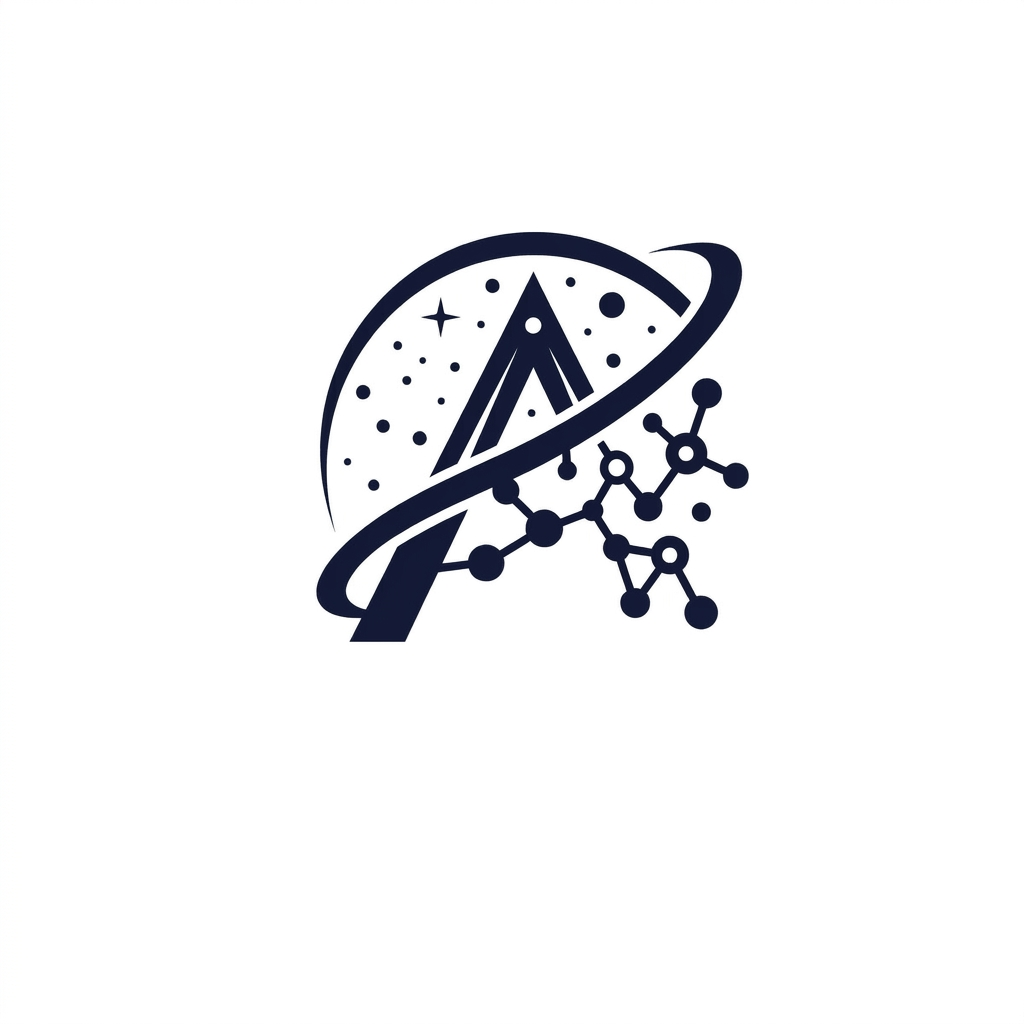 Aethera Research